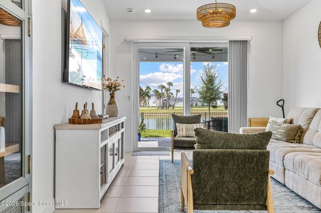 2008 NW Croft Inlet Drive NW, Palm Bay, FL 32907