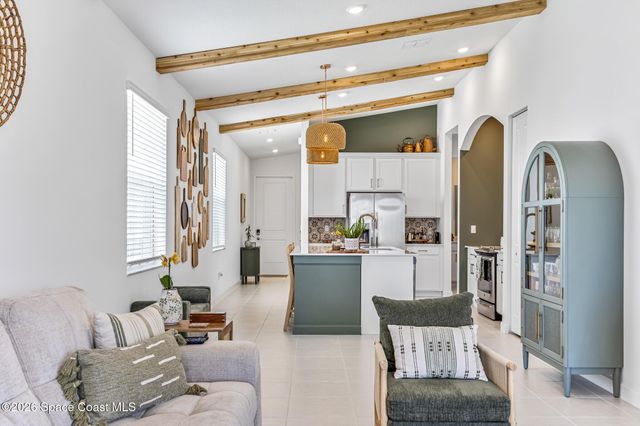 2008 NW Croft Inlet Drive NW, Palm Bay, FL 32907