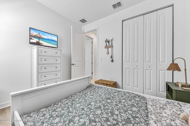 2008 NW Croft Inlet Drive NW, Palm Bay, FL 32907