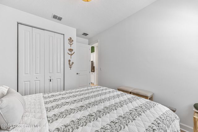 2008 NW Croft Inlet Drive NW, Palm Bay, FL 32907