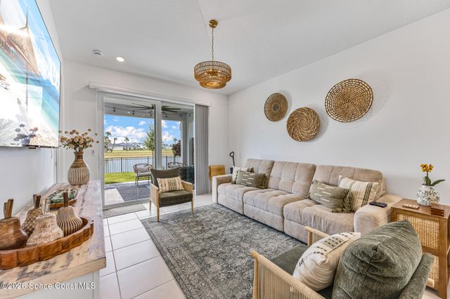 2008 NW Croft Inlet Drive NW, Palm Bay, FL 32907