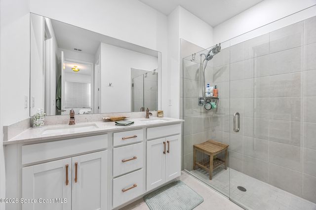 2008 NW Croft Inlet Drive NW, Palm Bay, FL 32907