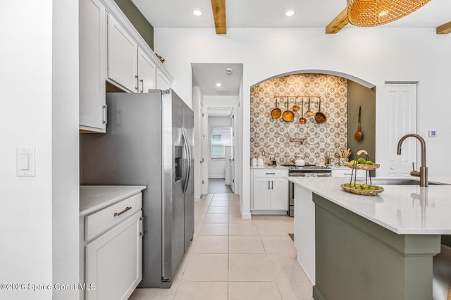 2008 NW Croft Inlet Drive NW, Palm Bay, FL 32907