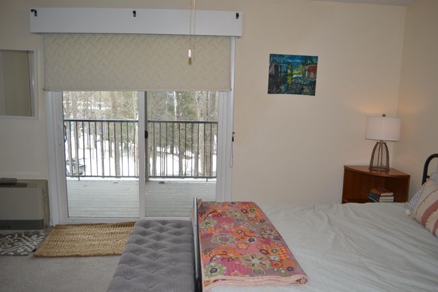 105 Williams Lane C, Hartford, VT 05059