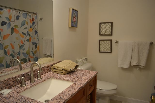 105 Williams Lane C, Hartford, VT 05059