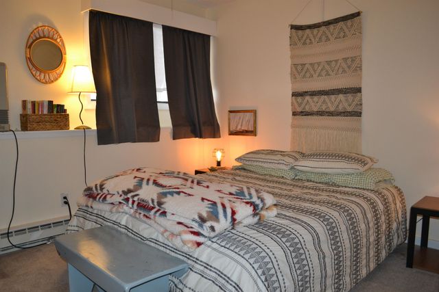 105 Williams Lane C, Hartford, VT 05059