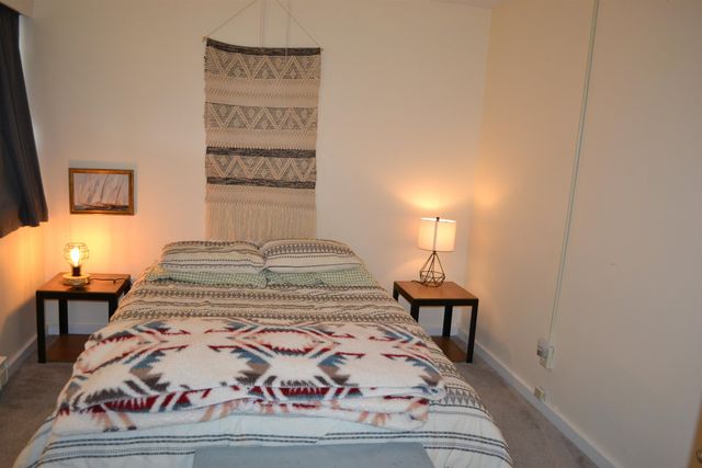 105 Williams Lane C, Hartford, VT 05059