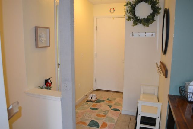 105 Williams Lane C, Hartford, VT 05059