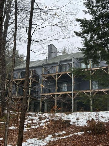 105 Williams Lane C, Hartford, VT 05059