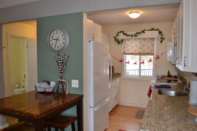 105 Williams Lane C, Hartford, VT 05059