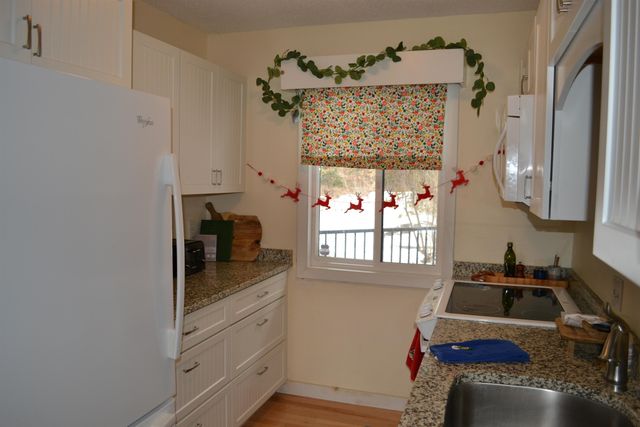 105 Williams Lane C, Hartford, VT 05059