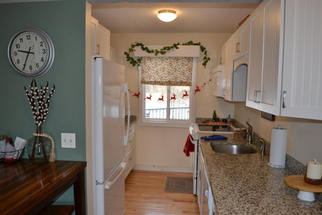 105 Williams Lane C, Hartford, VT 05059