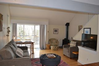 105 Williams Lane C, Hartford, VT 05059