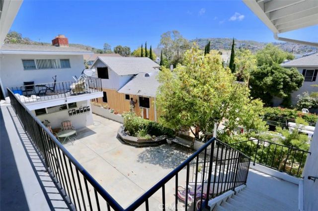 291 Cypress Drive 4, Laguna Beach, CA 92651