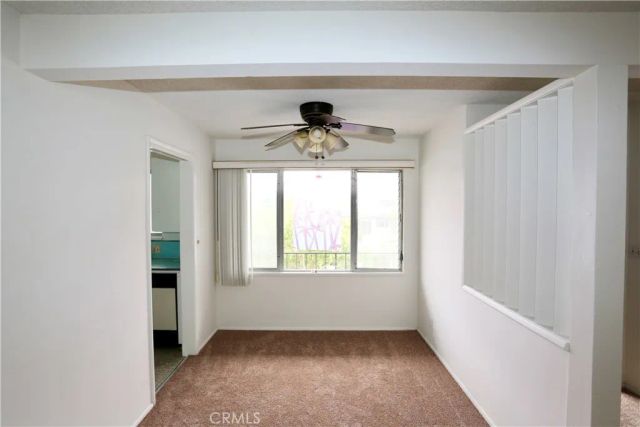 291 Cypress Drive 4, Laguna Beach, CA 92651