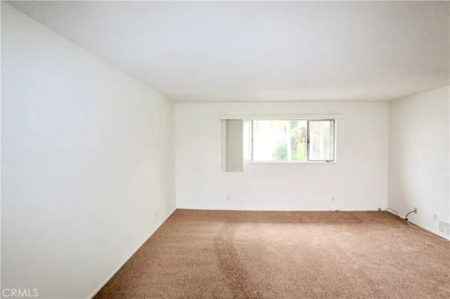 291 Cypress Drive 4, Laguna Beach, CA 92651