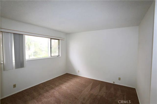 291 Cypress Drive 4, Laguna Beach, CA 92651