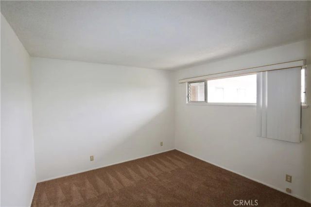 291 Cypress Drive 4, Laguna Beach, CA 92651