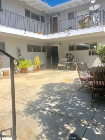 291 Cypress Drive 4, Laguna Beach, CA 92651
