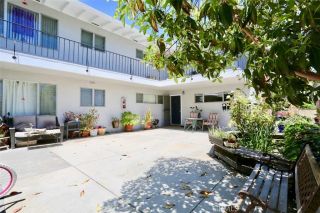 291 Cypress Drive 4, Laguna Beach, CA 92651