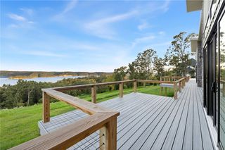 9936 Old Campbell Road, Rogers, AR 72758