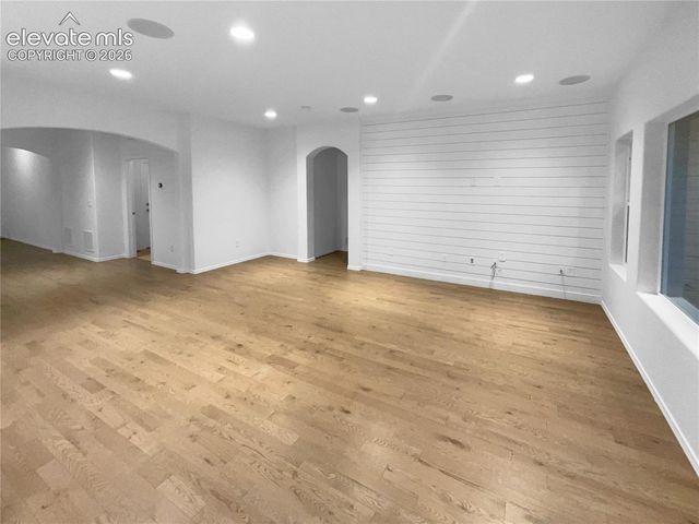 12590 Granite Springs Place, Peyton, CO 80831