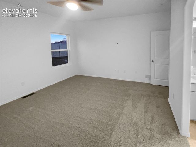 12590 Granite Springs Place, Peyton, CO 80831