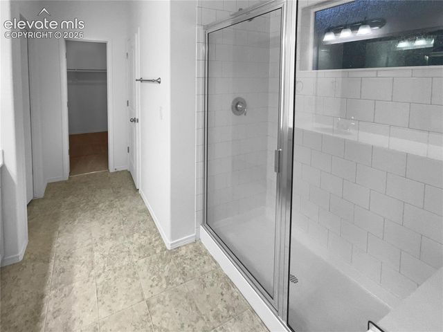 12590 Granite Springs Place, Peyton, CO 80831