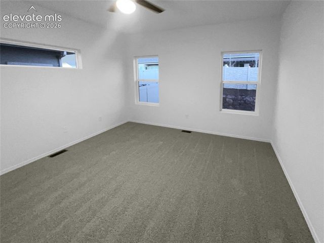 12590 Granite Springs Place, Peyton, CO 80831