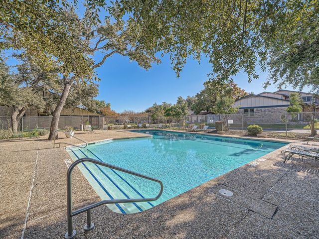 2002 Verbena DR 1336B, Austin, TX 78750