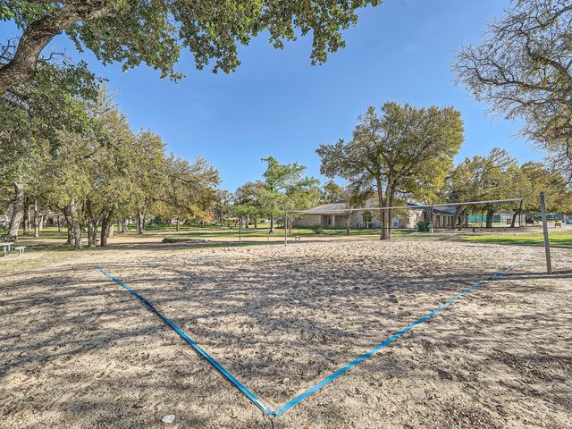 2002 Verbena DR 1336B, Austin, TX 78750