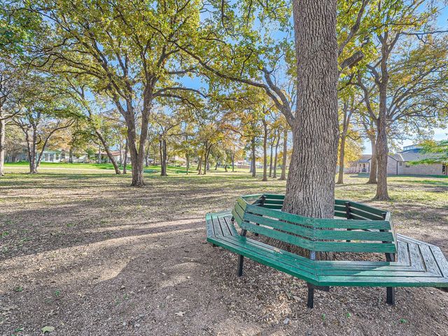 2002 Verbena DR 1336B, Austin, TX 78750