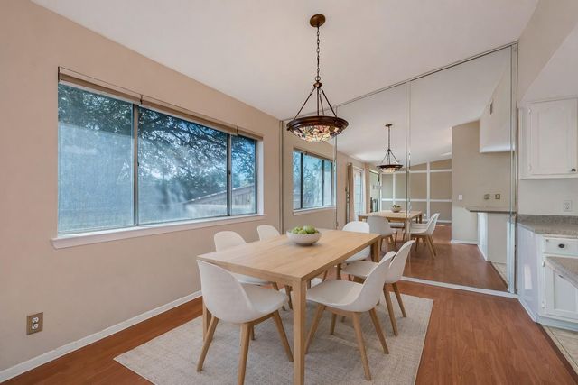 2002 Verbena DR 1336B, Austin, TX 78750