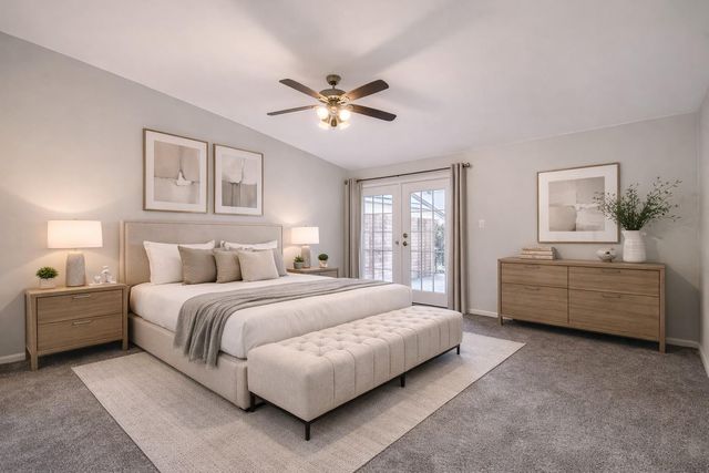 2002 Verbena DR 1336B, Austin, TX 78750