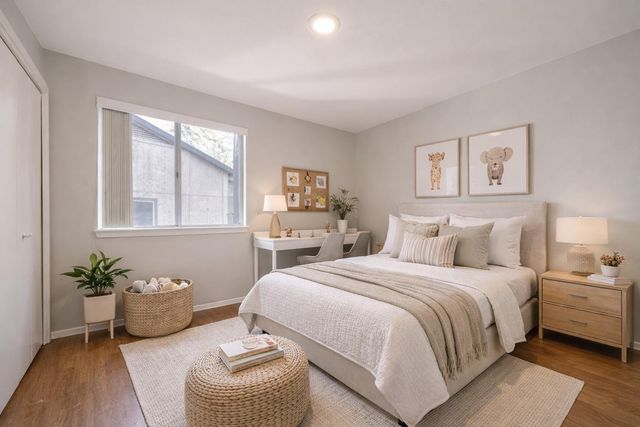 2002 Verbena DR 1336B, Austin, TX 78750