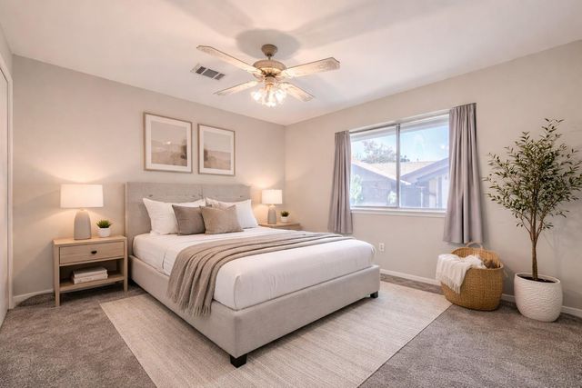 2002 Verbena DR 1336B, Austin, TX 78750