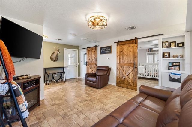 107 SECOND STREET, Lady Lake, FL 32159
