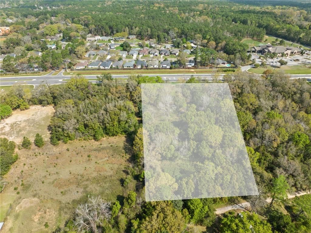 7330 Spanish Fort Boulevard, Spanish Fort, AL 36527 — photo 2