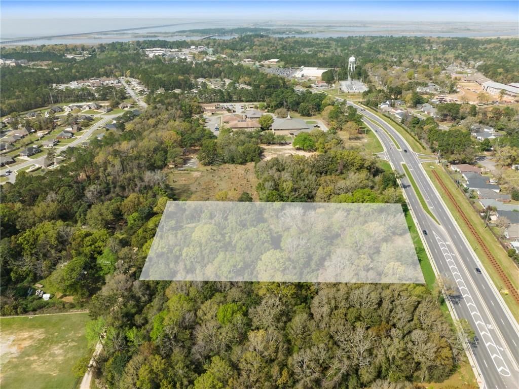 7330 Spanish Fort Boulevard, Spanish Fort, AL 36527 — photo 3