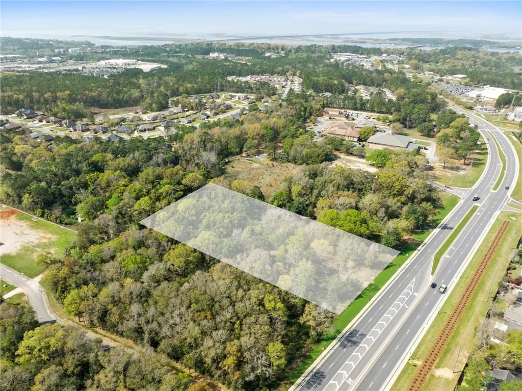 7330 Spanish Fort Boulevard, Spanish Fort, AL 36527 — photo 4
