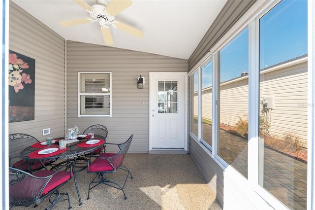 2405 KINGSTREE PLACE, The Villages, FL 32162