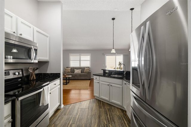 2405 KINGSTREE PLACE, The Villages, FL 32162