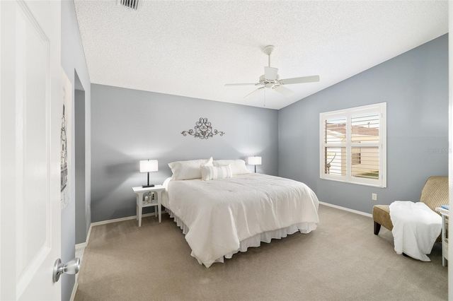 2405 KINGSTREE PLACE, The Villages, FL 32162