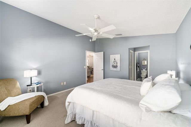 2405 KINGSTREE PLACE, The Villages, FL 32162