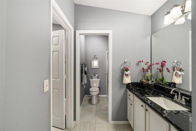 2405 KINGSTREE PLACE, The Villages, FL 32162