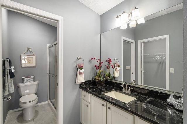 2405 KINGSTREE PLACE, The Villages, FL 32162