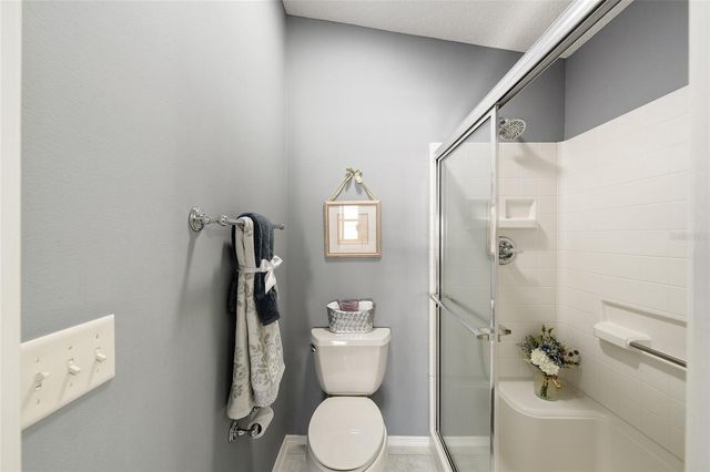 2405 KINGSTREE PLACE, The Villages, FL 32162