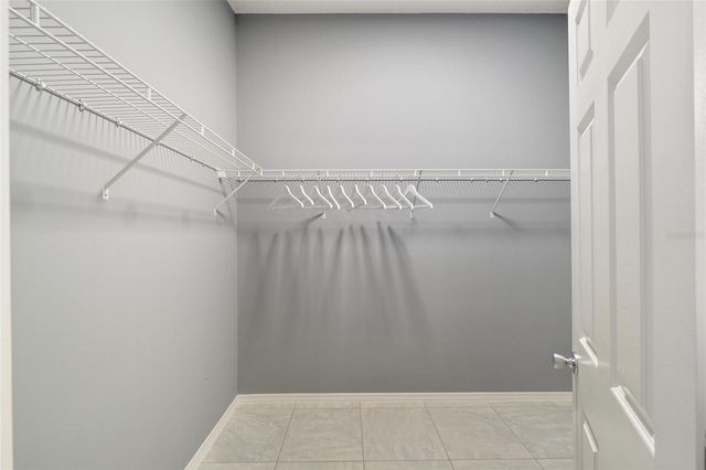 2405 KINGSTREE PLACE, The Villages, FL 32162