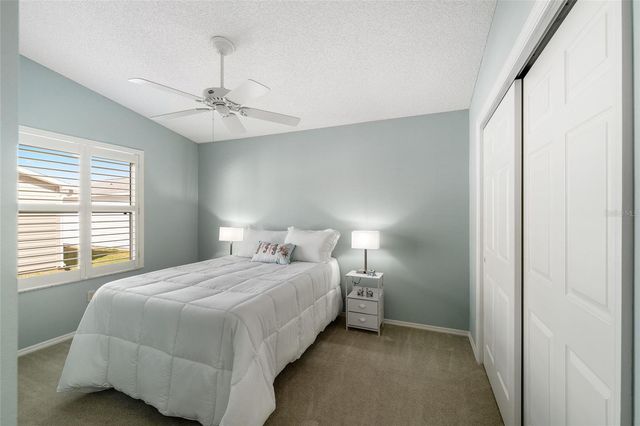 2405 KINGSTREE PLACE, The Villages, FL 32162