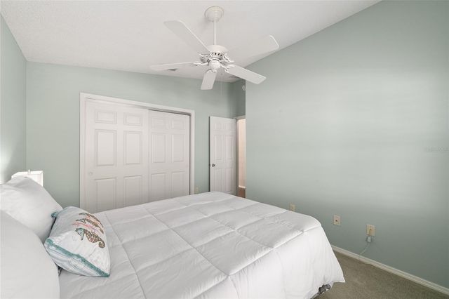 2405 KINGSTREE PLACE, The Villages, FL 32162